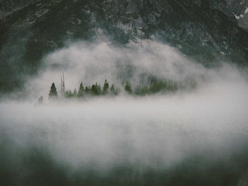 sudoku logic solving screenshot 6