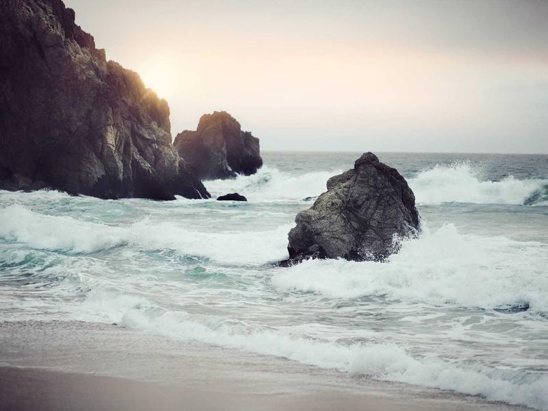 sudoku focus mode screenshot 6