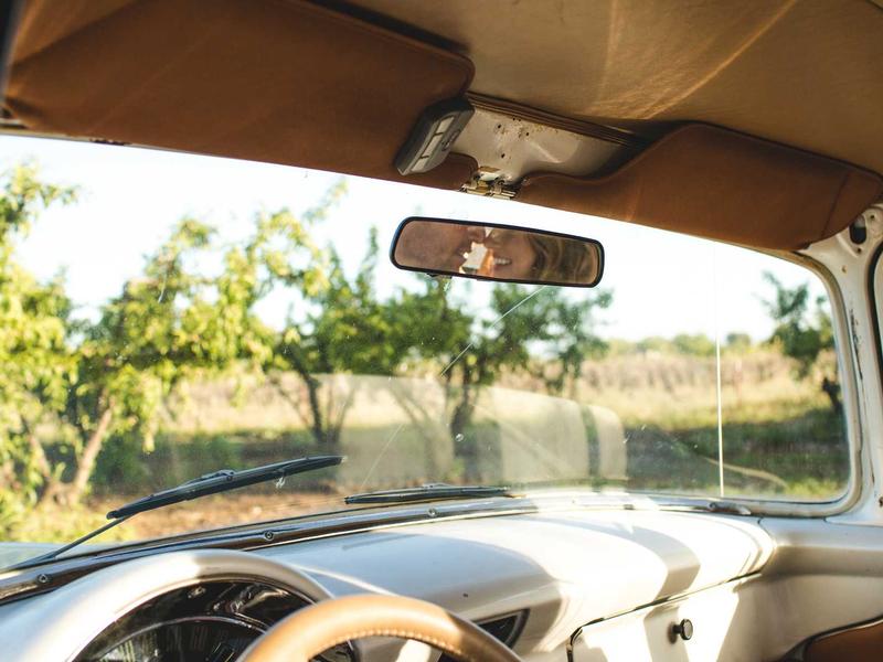 sudoku focus mode screenshot 1